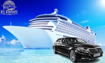 Concert and Festival Transportation Services