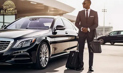 Business Travel Experience