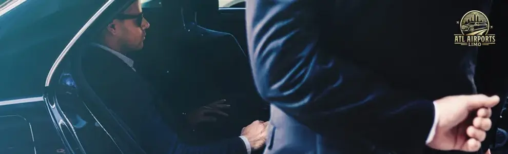 Finding Your Perfect Ride: Transportation for Group