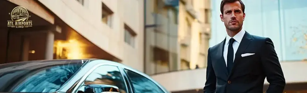 Your 2025 Atlanta Festival Transportation Checklist