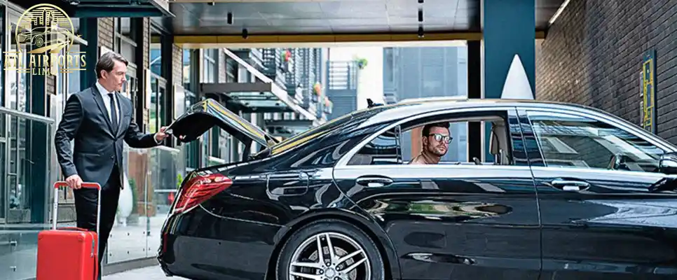 Experience Atlanta with Unmatched Style and Comfort Banner Sub-headline