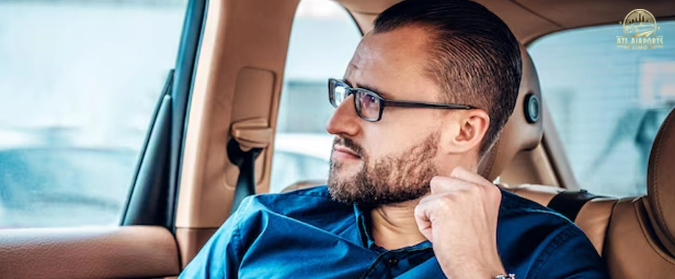 Experience Atlanta with Unmatched Style and Comfort Banner Sub-headline