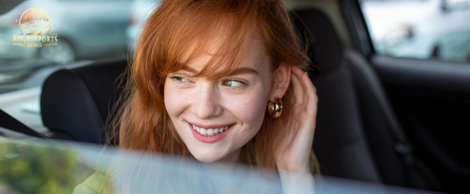 Experience Atlanta with Unmatched Style and Comfort Banner Sub-headline