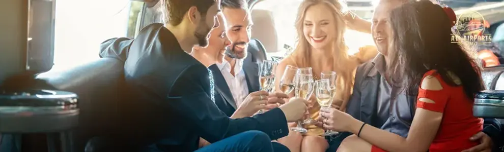 Your 2025 Atlanta Festival Transportation Checklist