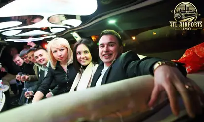 Concert and Festival Transportation Services