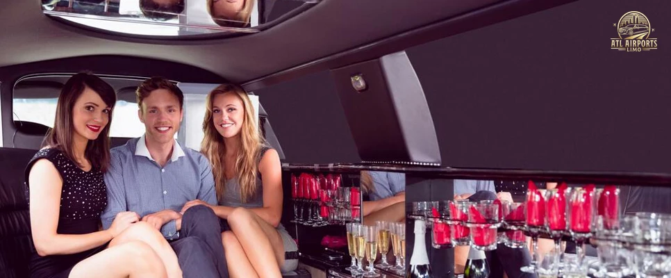 Group Transportation