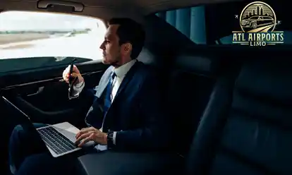 Luxury Doesn't Have to Break the Bank