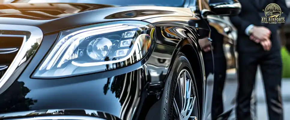 Luxury Doesn't Have to Break the Bank
