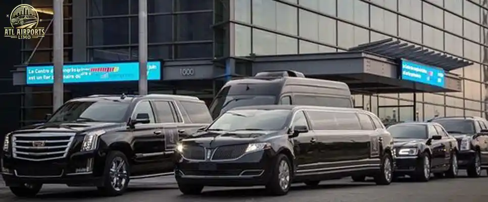 Luxury Doesn't Have to Break the Bank