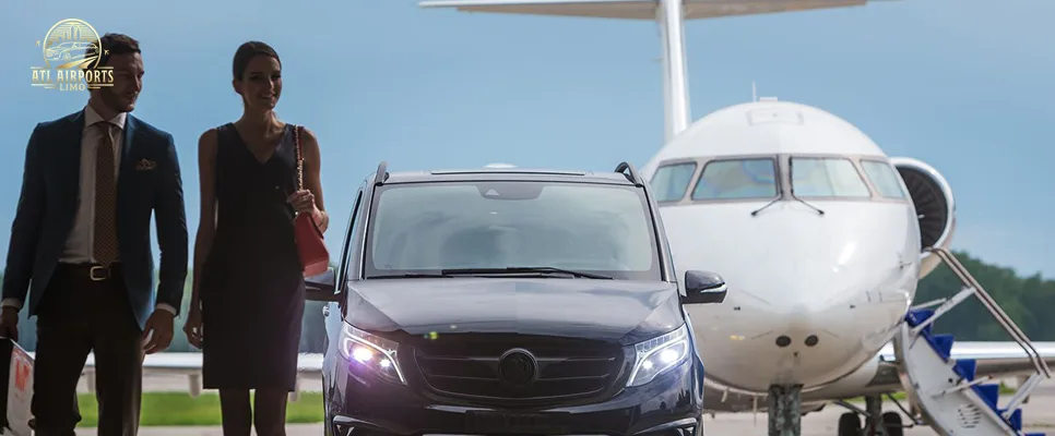 Premium Comfort Starts Here