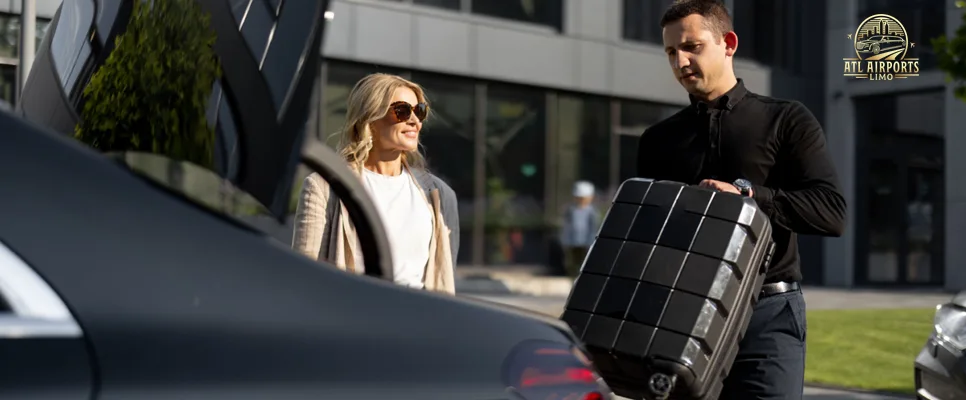 Premium Comfort Starts Here