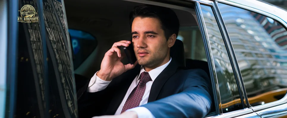 Experience Atlanta with Unmatched Style and Comfort Banner Sub-headline