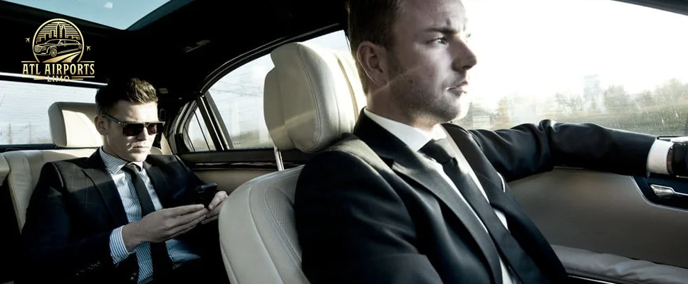 Experience Atlanta with Unmatched Style and Comfort Banner Sub-headline