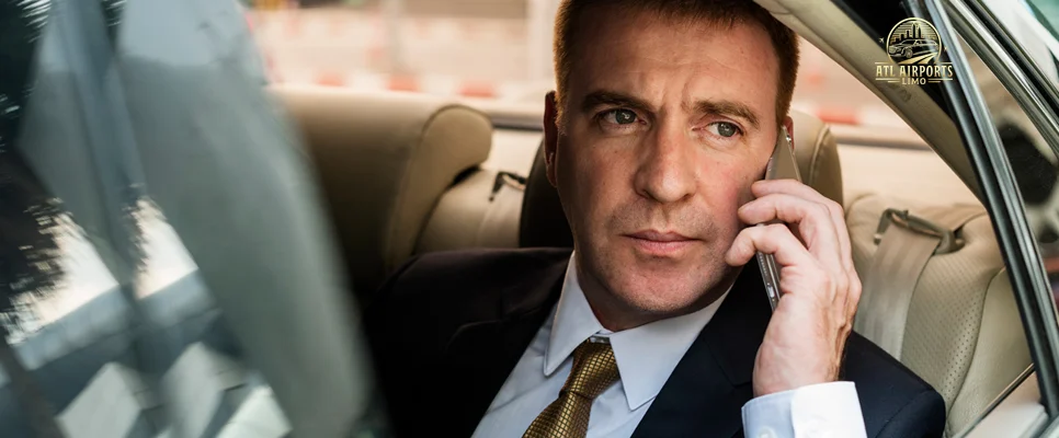 Experience Atlanta with Unmatched Style and Comfort Banner Sub-headline