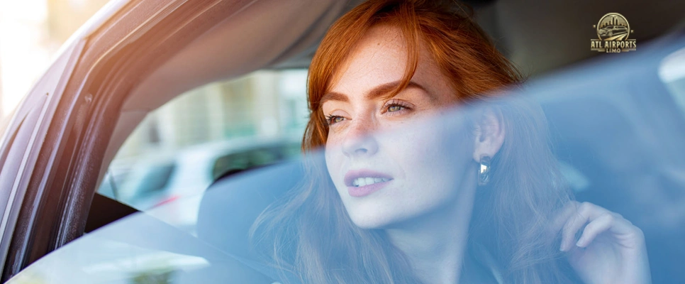 Experience Atlanta with Unmatched Style and Comfort Banner Sub-headline