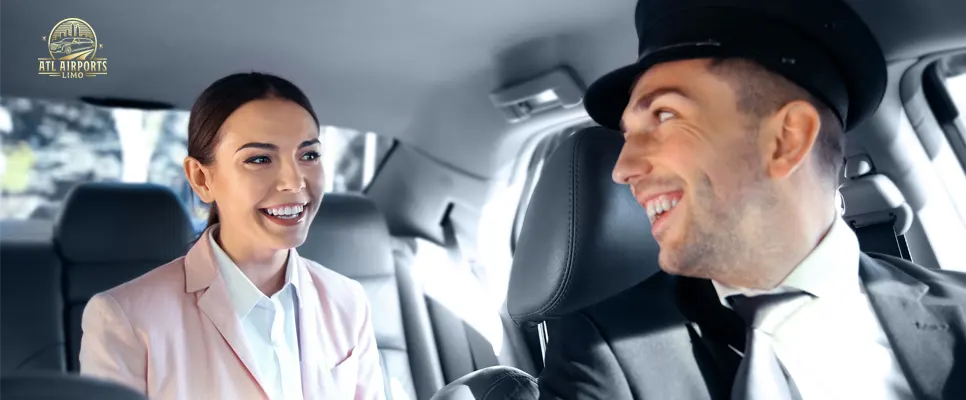 Experience Atlanta with Unmatched Style and Comfort Banner Sub-headline