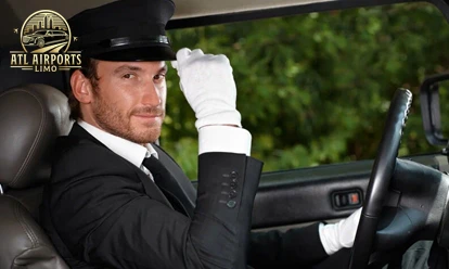 Travel On Your Schedule With Professional Chauffeurs And Premium Vehicles