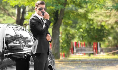 Arrive in Atlanta with Style and Reliability