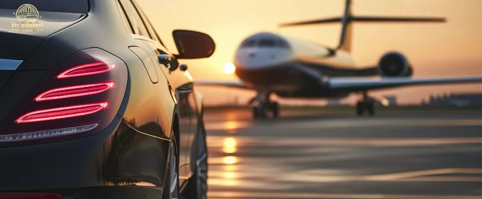 Official 2026 FIFA World Cup Transportation Services