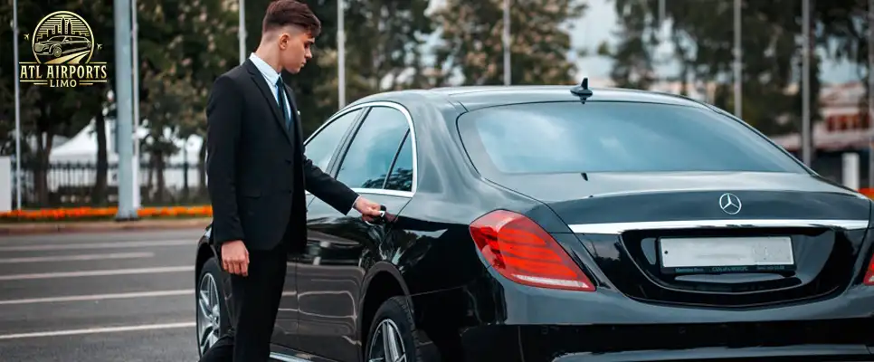 Official 2026 FIFA World Cup Transportation Services