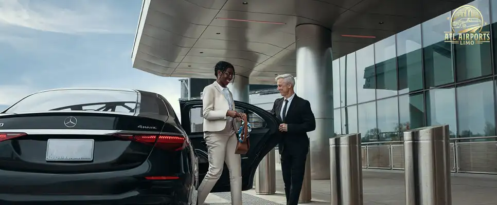 Official 2026 FIFA World Cup Transportation Services
