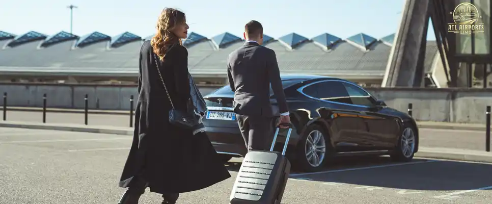 Official 2026 FIFA World Cup Transportation Services