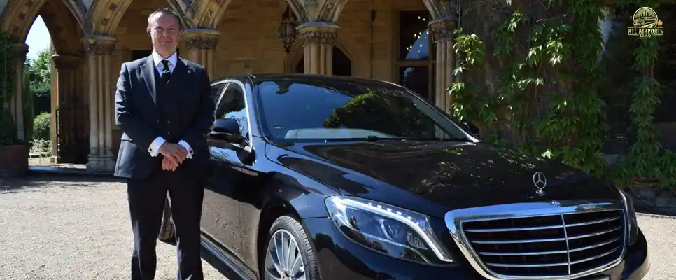 Official 2026 FIFA World Cup Transportation Services