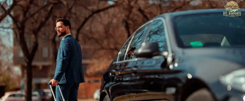 Official 2026 FIFA World Cup Transportation Services