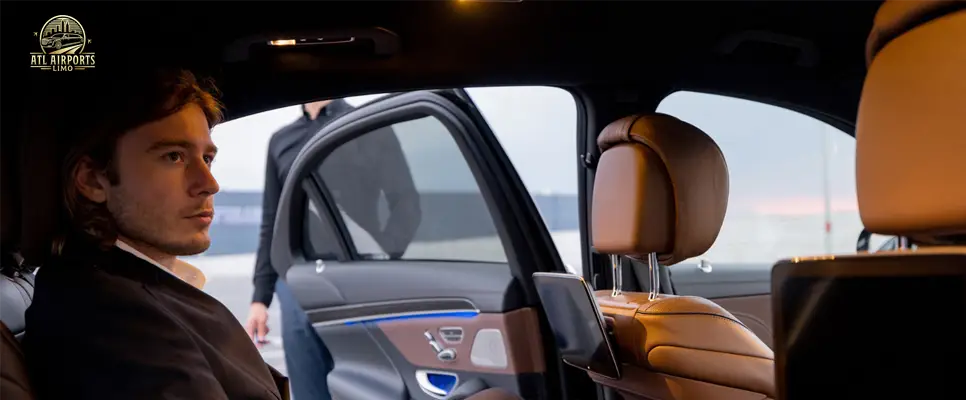 Official 2026 FIFA World Cup Transportation Services