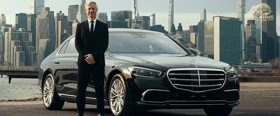 Official 2026 FIFA World Cup Transportation Services