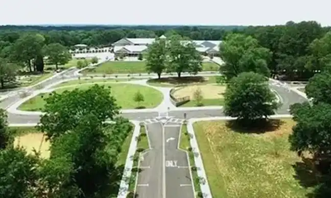 Mableton, GA