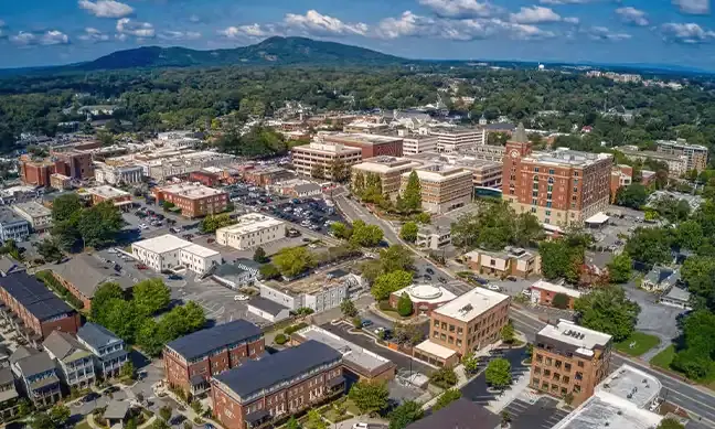 Marietta, GA