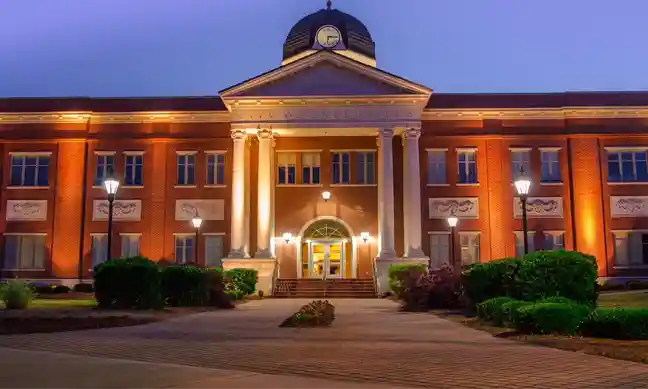 Snellville, GA