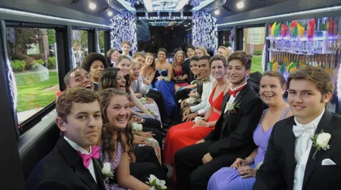 Prom Night