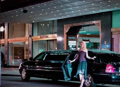 Make Every Event Special, From Concerts to Festivals