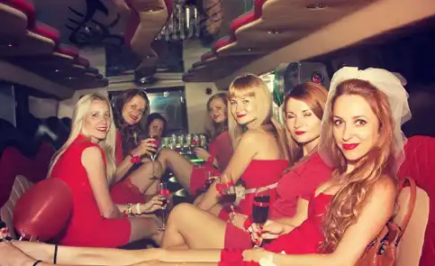 Concerts and Festivals Transportation