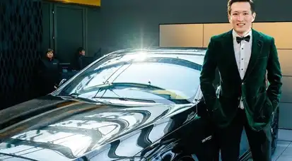 Hourly Limo Service
