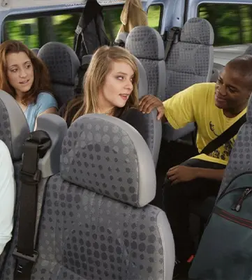 Pricing and Packages for FIFA World Cup 2026 Limo
                                        Services