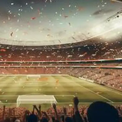 Your Seamless FIFA World Cup 2026 Transport Experience