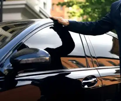 Luxury Limo & Transportation Services in Redan, GA