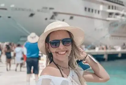 Cruise Port Transfers: Smooth and Convenient