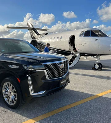 Nearest Airport to Riverdale, GA