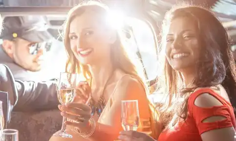 Affordable and Fun Rides in Suwanee