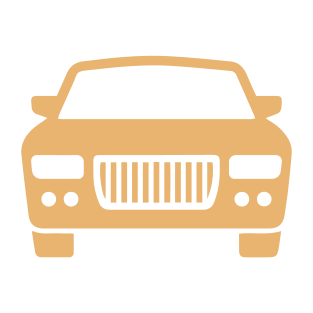 Luxury Vehicles