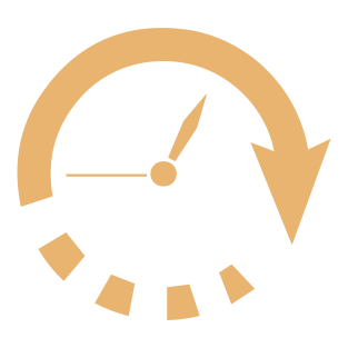 On-Time Arrival