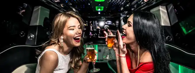 Party Nights & Special Outings