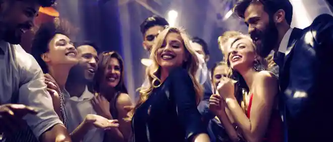 Event Transportation: Concerts, Sporting Events & More