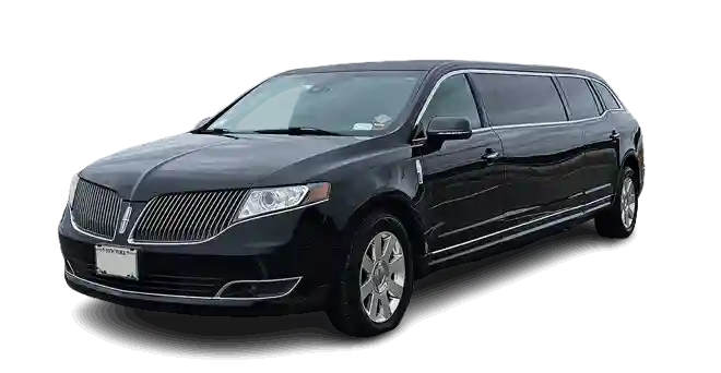 Get Lincoln MKT Stretch limousine Premium Luxury Transportation for All Occasions