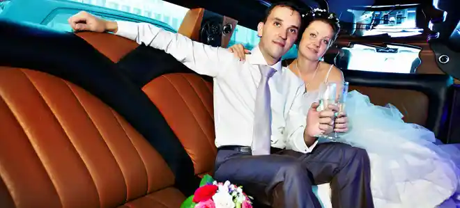 Leisure Transportation