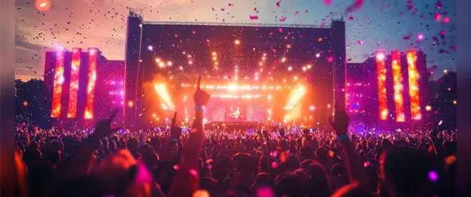 Reliable Atlanta Airport Limo Transfers